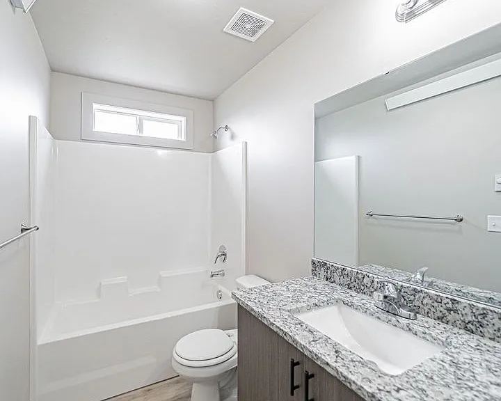 6097 N Silver Fox Rd — Photo 11