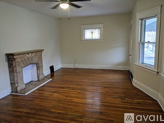 5th image of 1351 W 61st St #Up