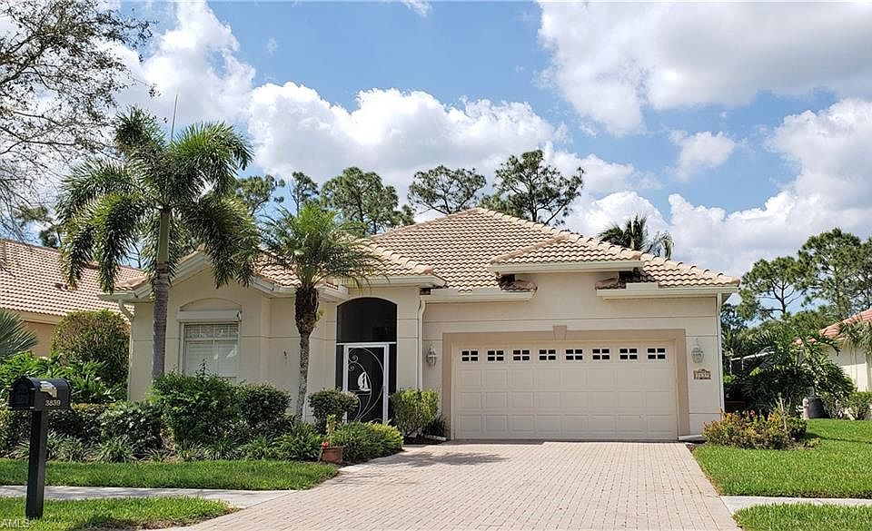 1st image of 3839 Jungle Plum Dr E