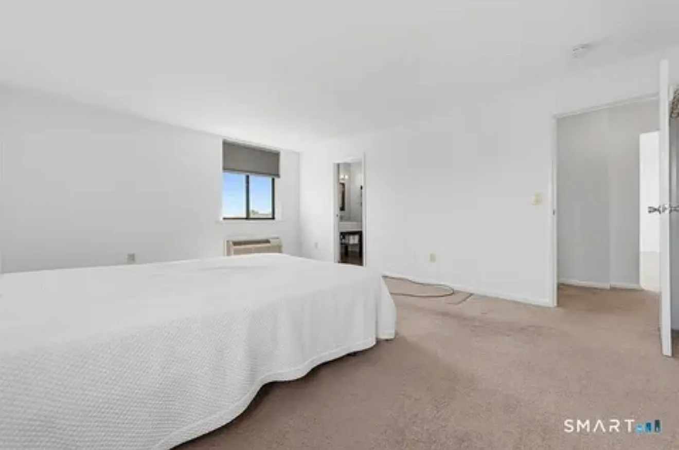 2 bed, 1.5 bath, 1248 sqft, $2,850 — Photo 4