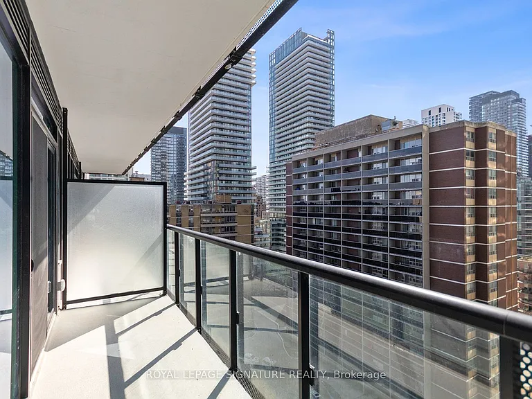 127 Broadway Ave #1205 — Photo 17