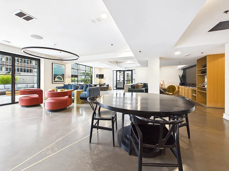 Roosevelt Lofts — Photo 26