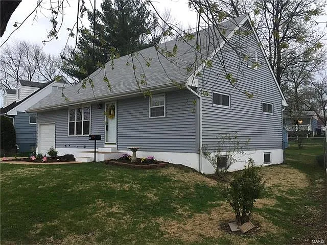 7206 General Sherman Ln photo 1