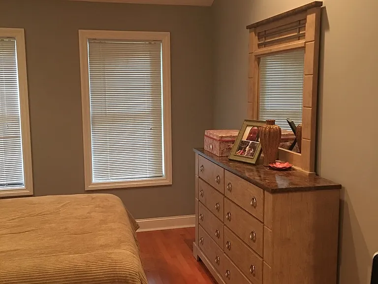 2 Blakeney Rose Ln — Photo 11