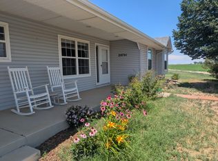 20741 County Road 74, Eaton, CO 80615