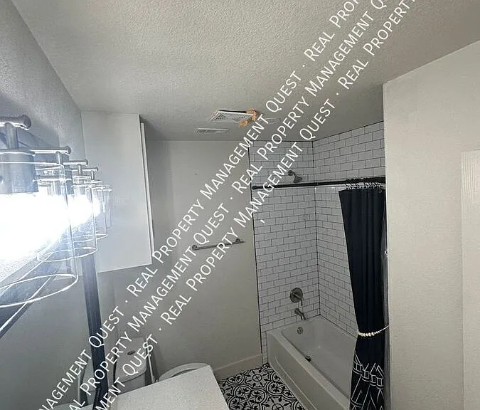 5100 Eagle Nest Dr — Photo 5