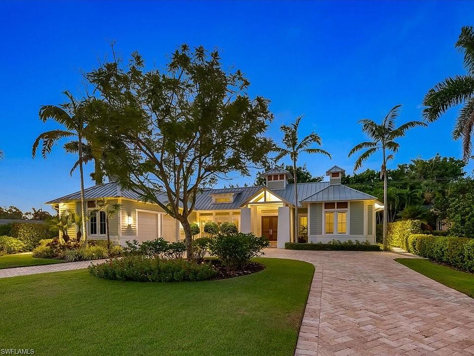 1st image of 575 Orchid DR