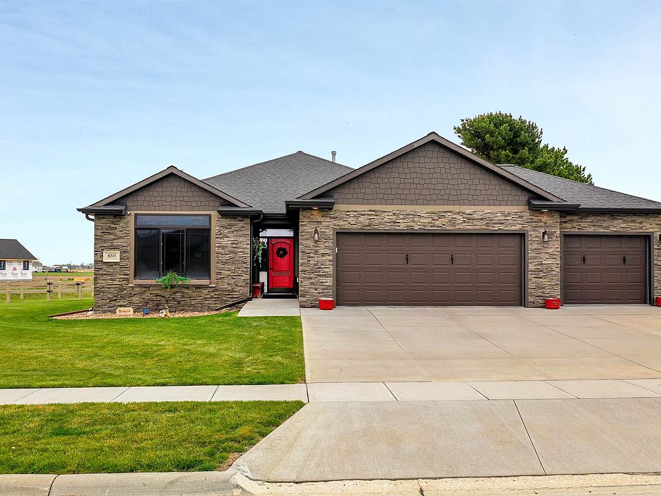1st image of 6515 O Avenue Pl