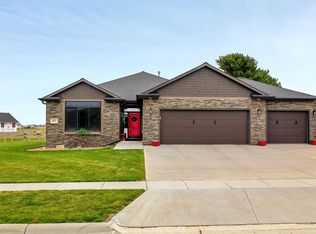 6515 O Avenue Pl, Kearney, NE 68847