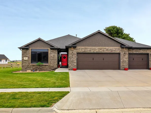 6515 O Avenue Pl, Kearney, NE 68847