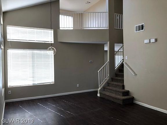 4th image of 4808 Lupita Ct #0