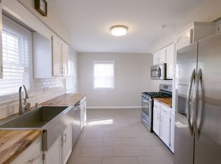 215 Alcott Rd, Saint Matthews, KY 40207