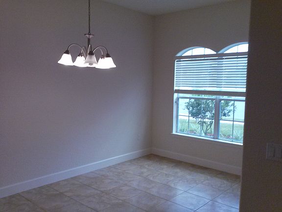 4th image of 2805 Plymouth Pl