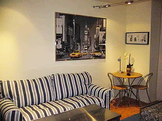 Rented by Realty within Reach Inc.