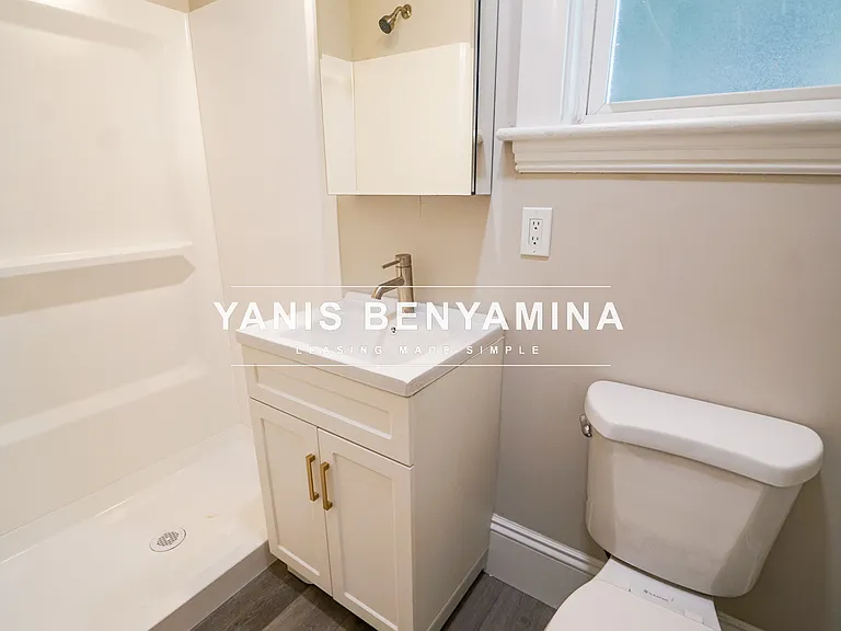 6A Pleasant Ave #4 — Photo 11