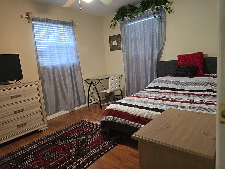 507 Brantwood Ct — Photo 1