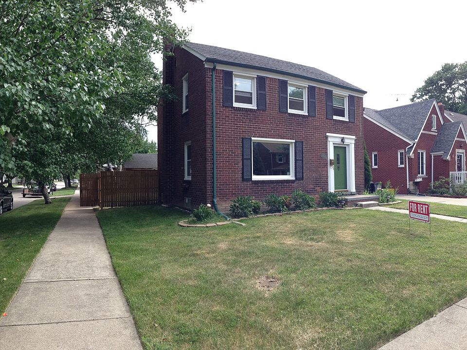 1st image of 13101 Catalpa St