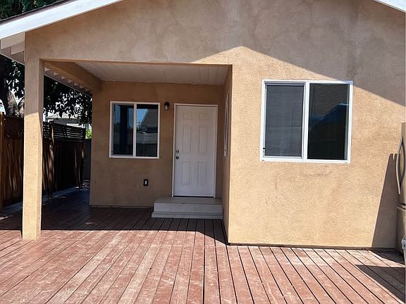 2nd image of 441 W Doris Ave