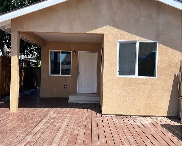 441 W Doris Ave — Photo 2