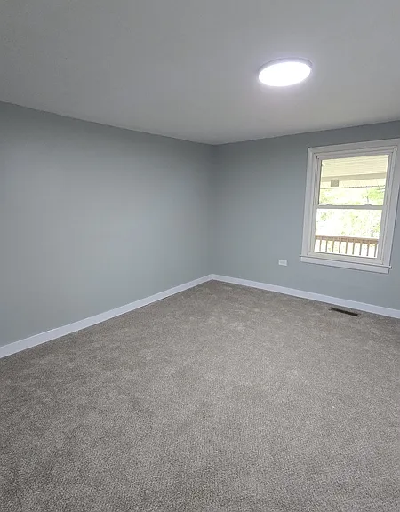 160 Ralley Rd — Photo 11