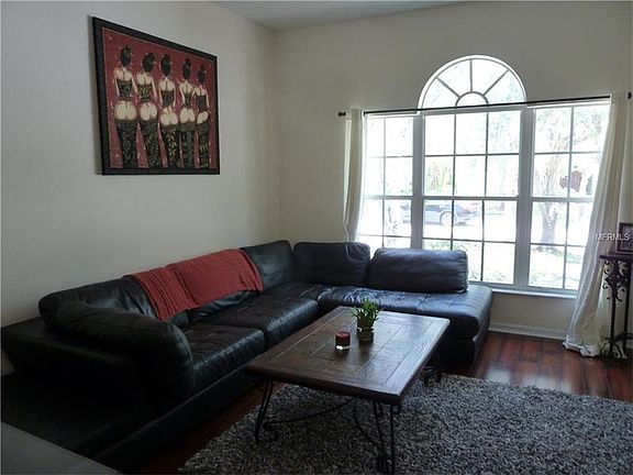 4th image of 27515 Sky Lake Cir