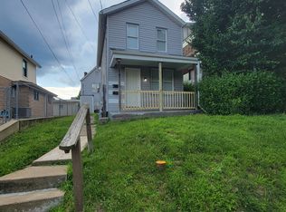 1712 Abraham St #F, McKeesport, PA