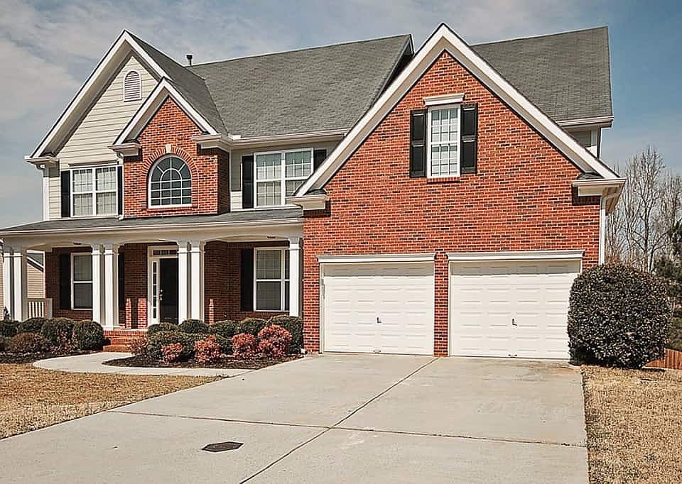 1st image of 506 Osprey Ln