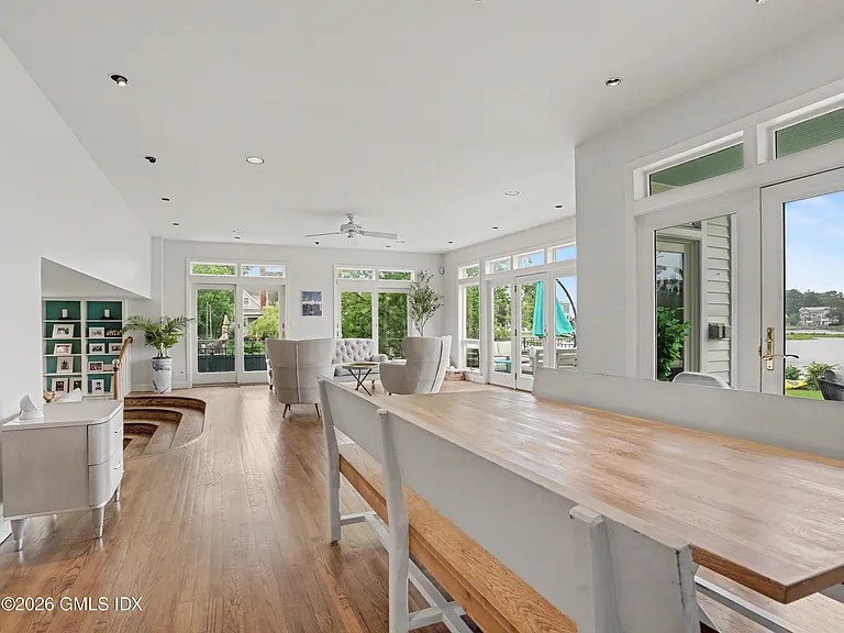 5 Grimes Rd — Photo 11