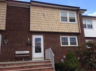 12-3 Cardinal Rd, Hillsborough, NJ 08844