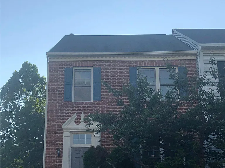 6248 Levi Ct — Photo 51
