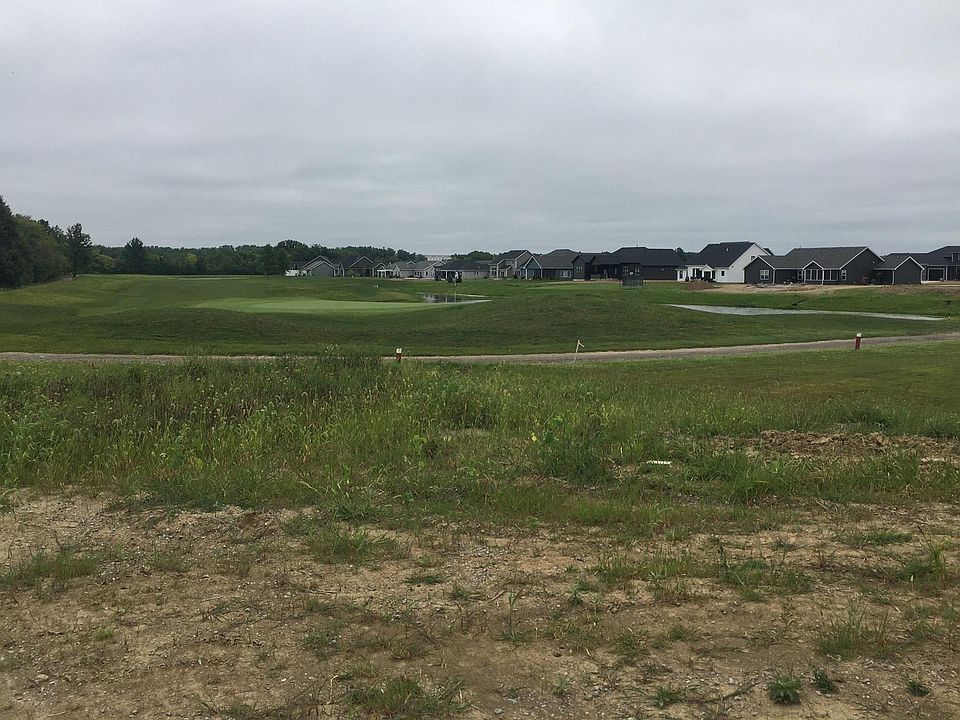 1030 Palmers Pass, Decatur, IN 46733 Zillow