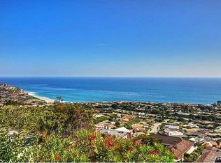 23142 Somerset Cir, Dana Point, CA 92629