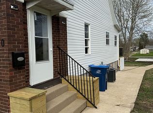 310 Rice St, Kewanee, IL