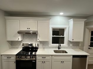 1 Union Ave #1, High Bridge, NJ 08829