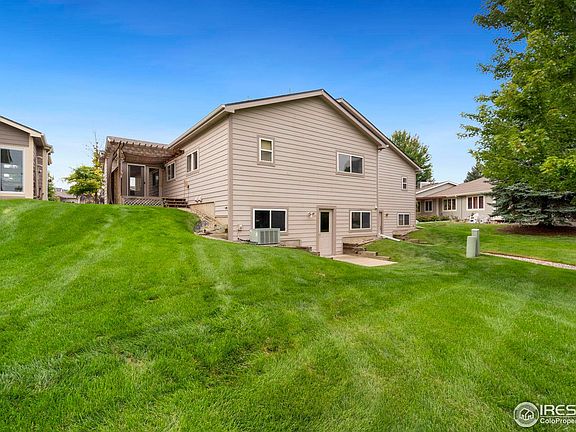 4th image of 6526 Finch Ct