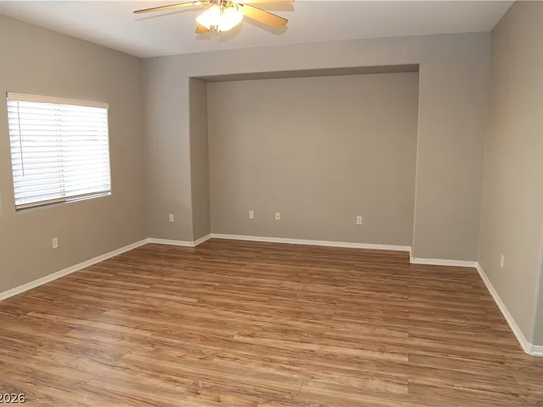 10642 Cave Ridge St — Photo 6