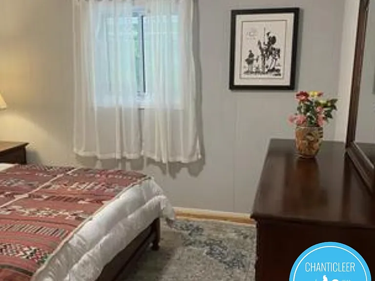 1416 Old Lystra Rd #6 — Photo 8