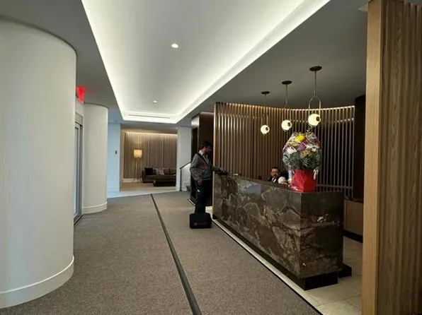 70-25 Yellowstone Boulevard image 2 of 17