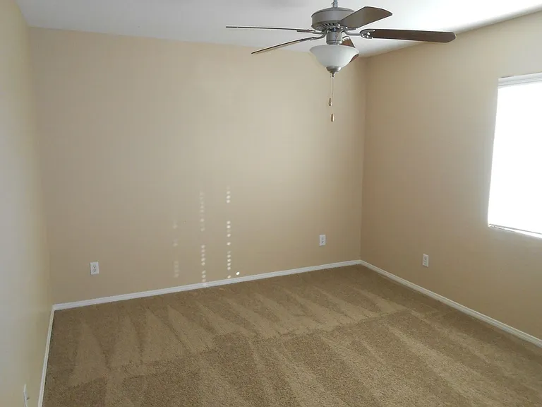 8339 Waylon Ave — Photo 23