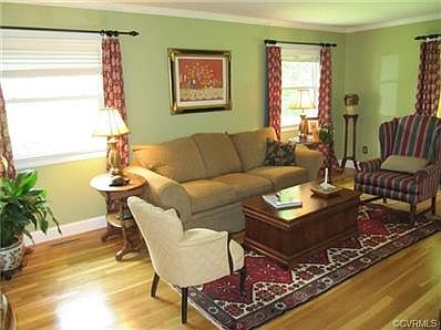 3rd image of 9304 Lakeland Dr