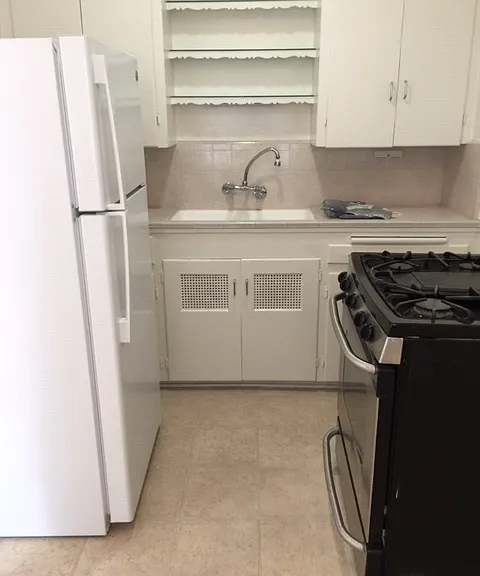 2333 3/4 Florencita Ave #3/4 — Photo 4