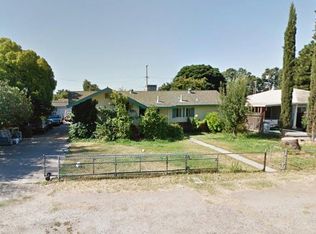 1406 Avalon Ave, Modesto, CA 95351