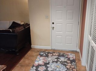 3201 Swallows Nest Dr, Sacramento, CA