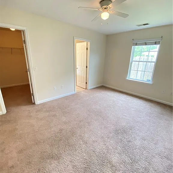 30 Twin Oaks Pl — Photo 9