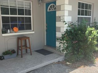 326 President St APT 1, Dunedin, FL 34698
