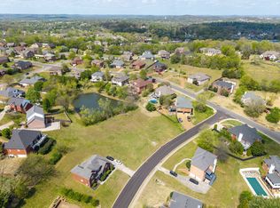 115 Cumberland Pl, Hendersonville, TN 37075