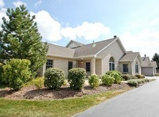 856 Havenshire Rd, Naperville, IL 60565