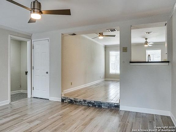 5th image of 238 Trudell Dr