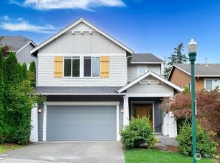 31229 120th Place SE, Auburn, WA