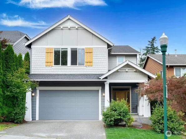 31229 120th Place SE, Auburn, WA 98092